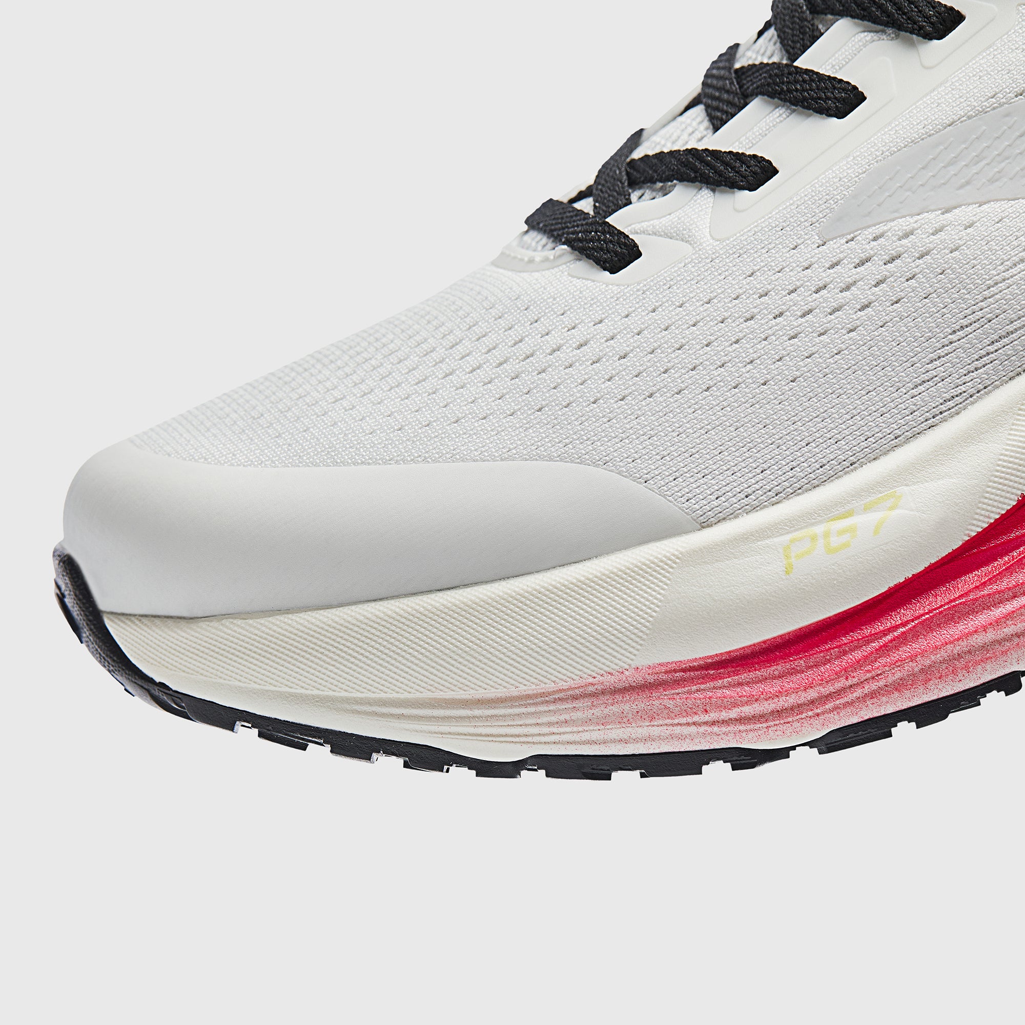 ANTA PG7 2 Homme