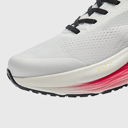 ANTA PG7 2 Homme