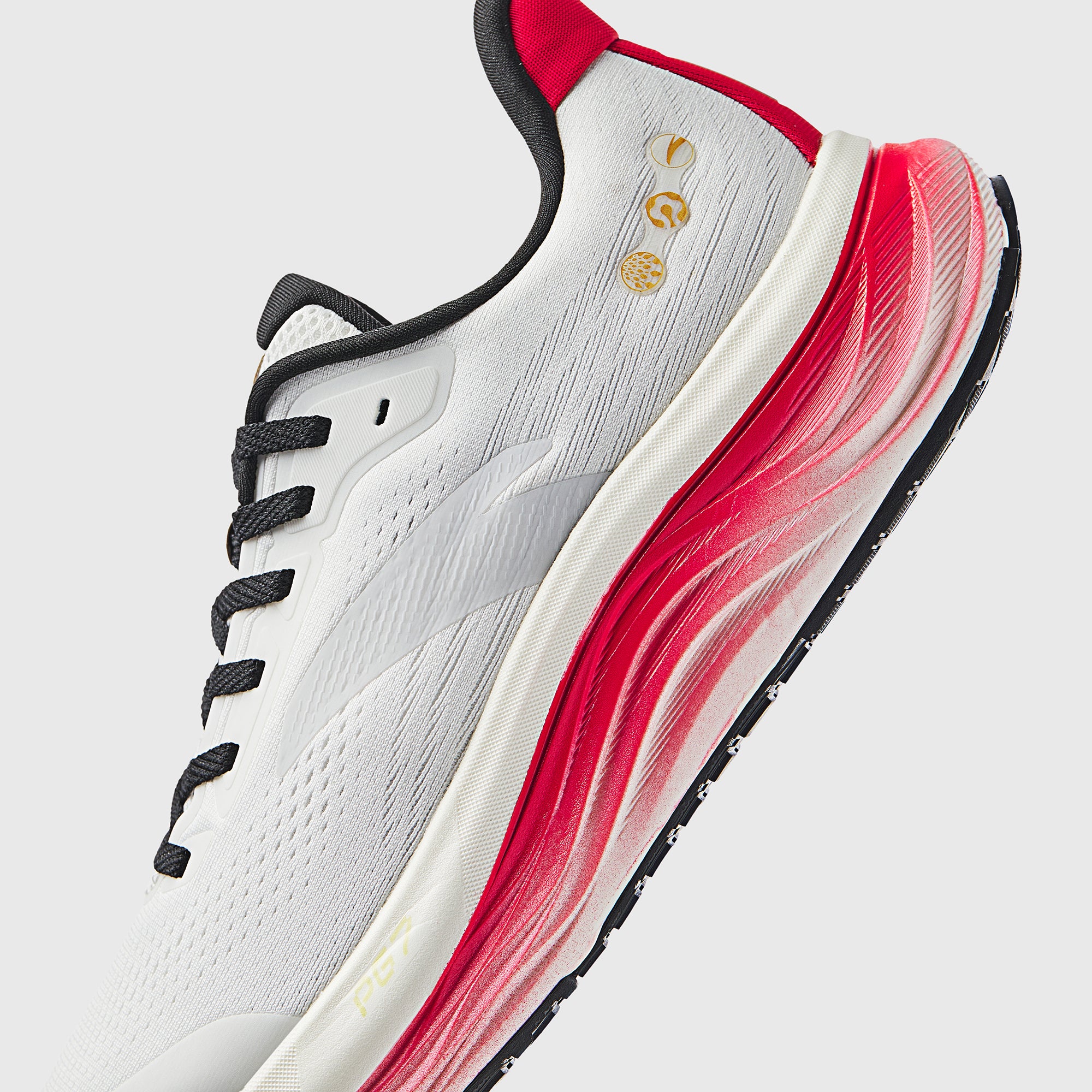 ANTA PG7 2 Homme