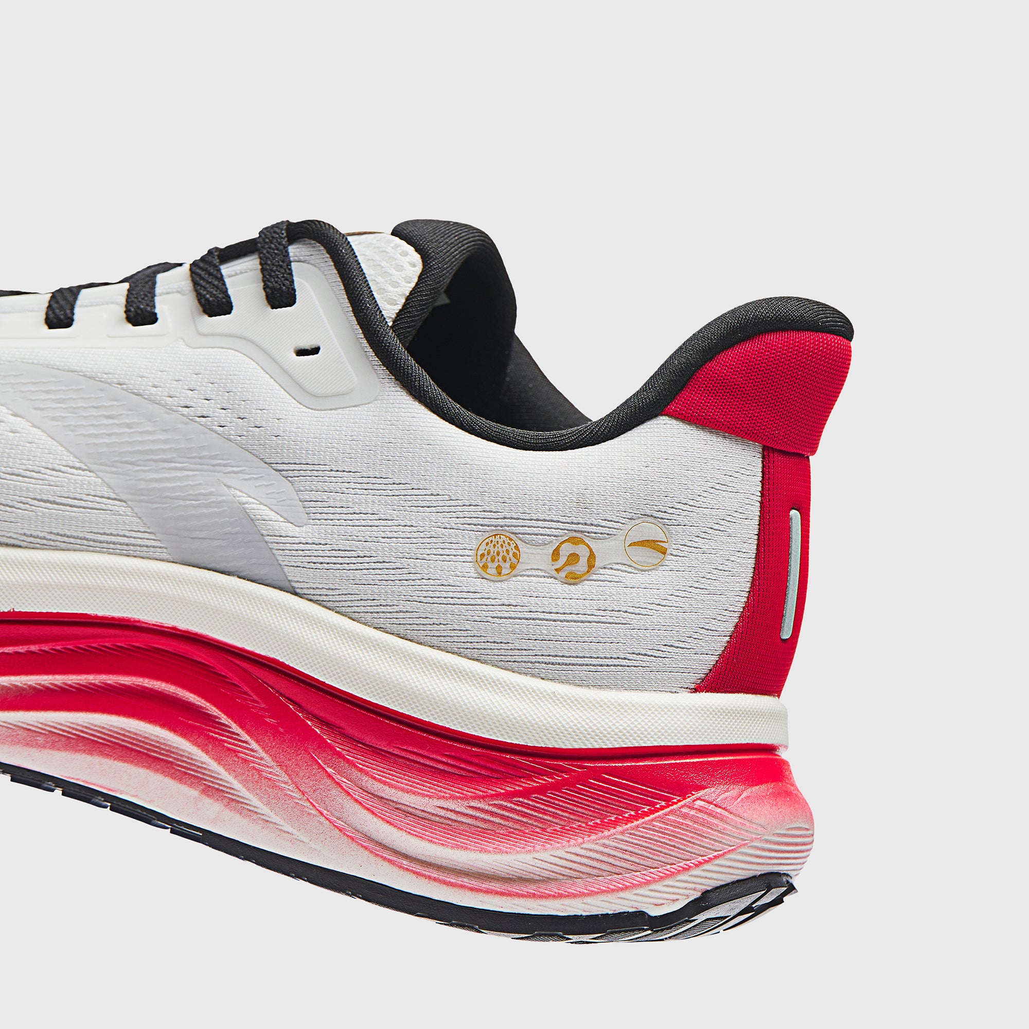 ANTA PG7 2 Homme