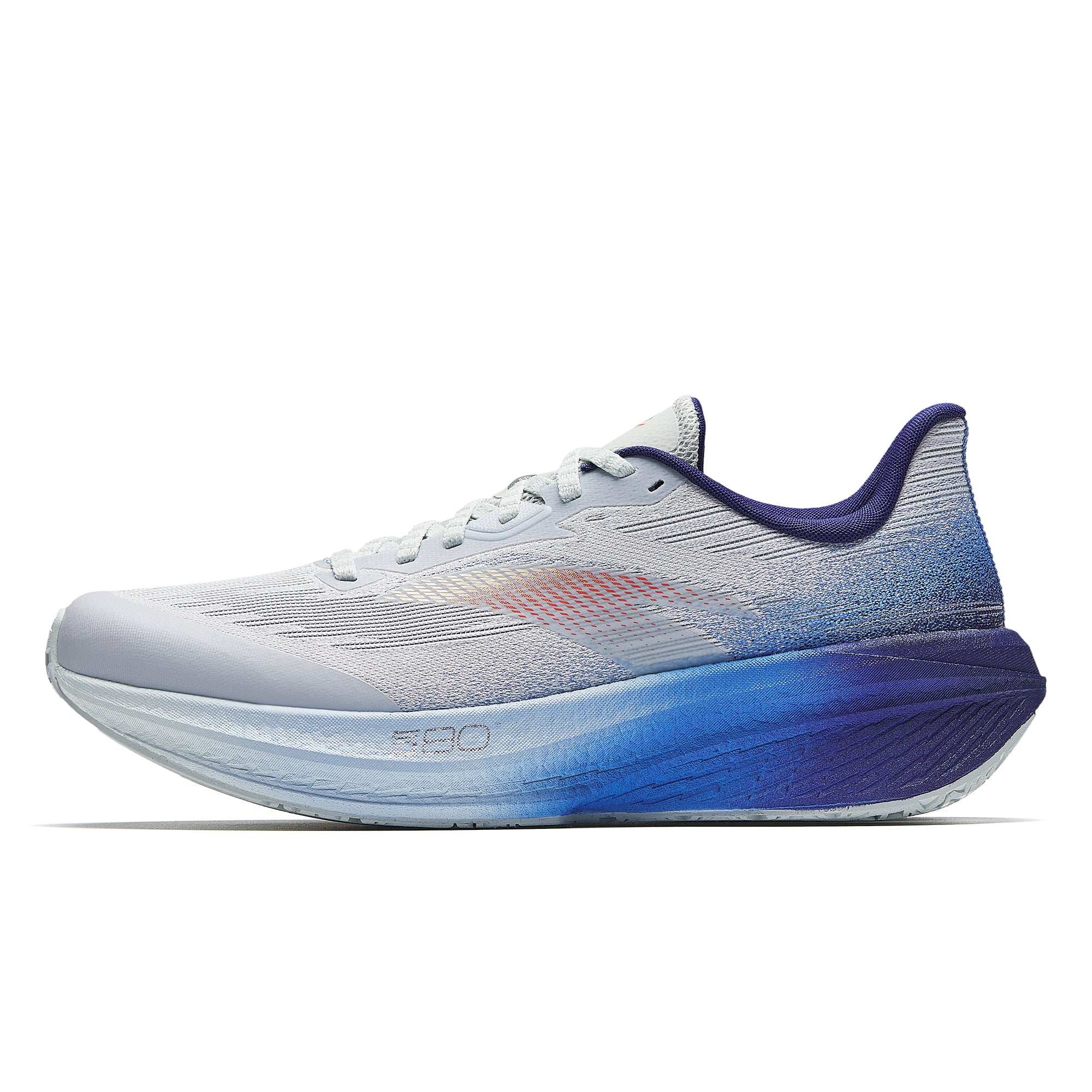 ANTA ZONE 2 80 Hommes