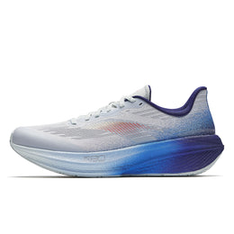 ANTA ZONE 2 80 Hommes