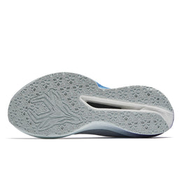 ANTA ZONE 2 80 Hommes