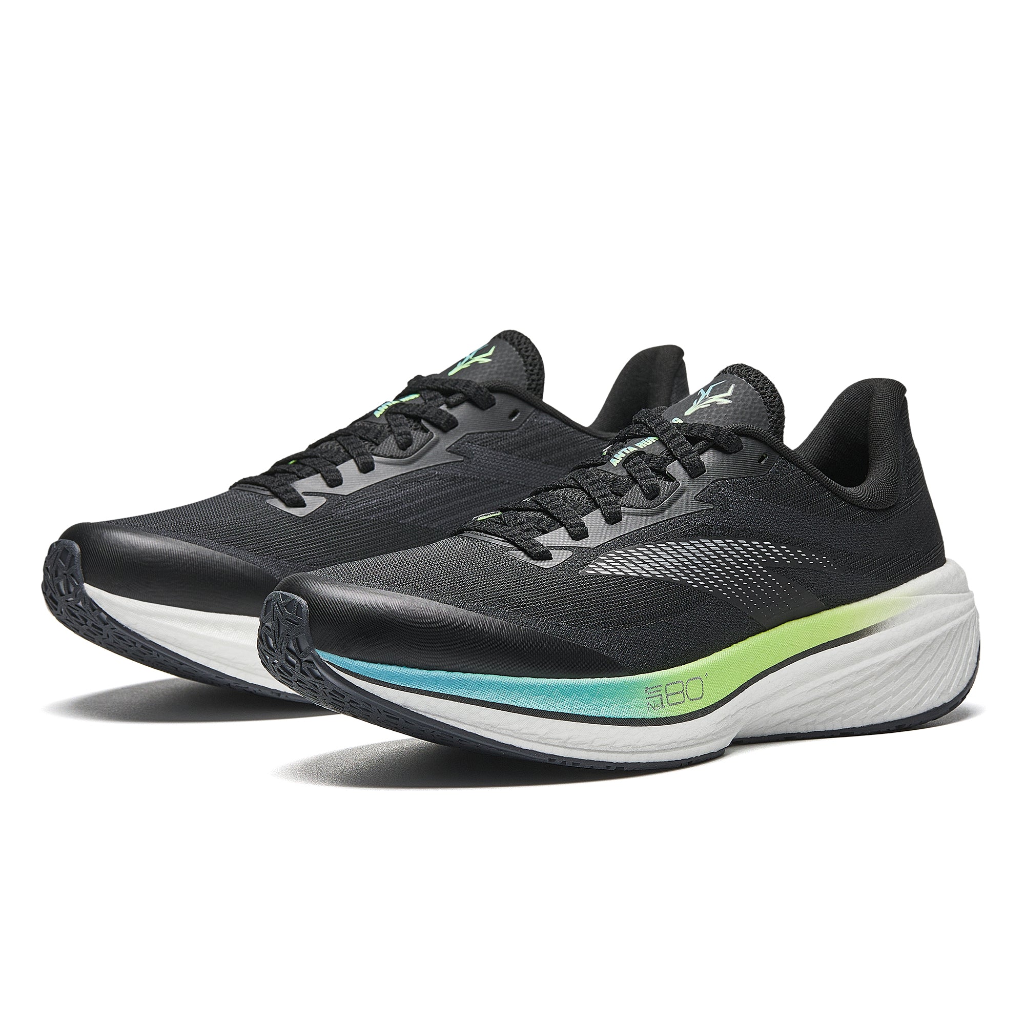ANTA ZONE 2 80 Hommes