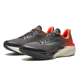 ANTA ZONE 2 80 Hommes