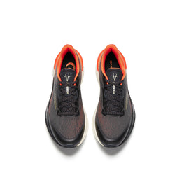 ANTA ZONE 2 80 Hommes