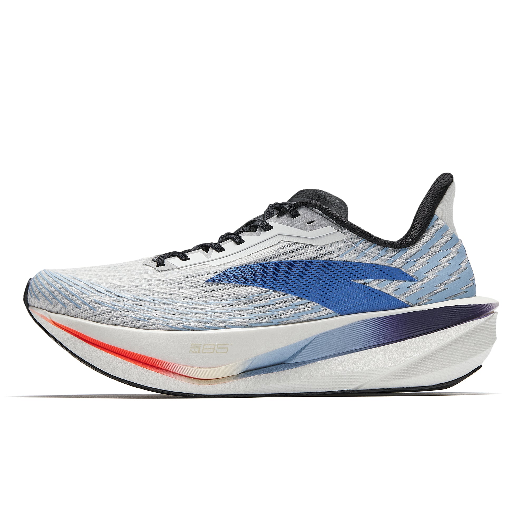 ANTA ZONE 2 85