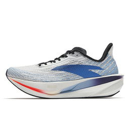 ANTA ZONE 2 85