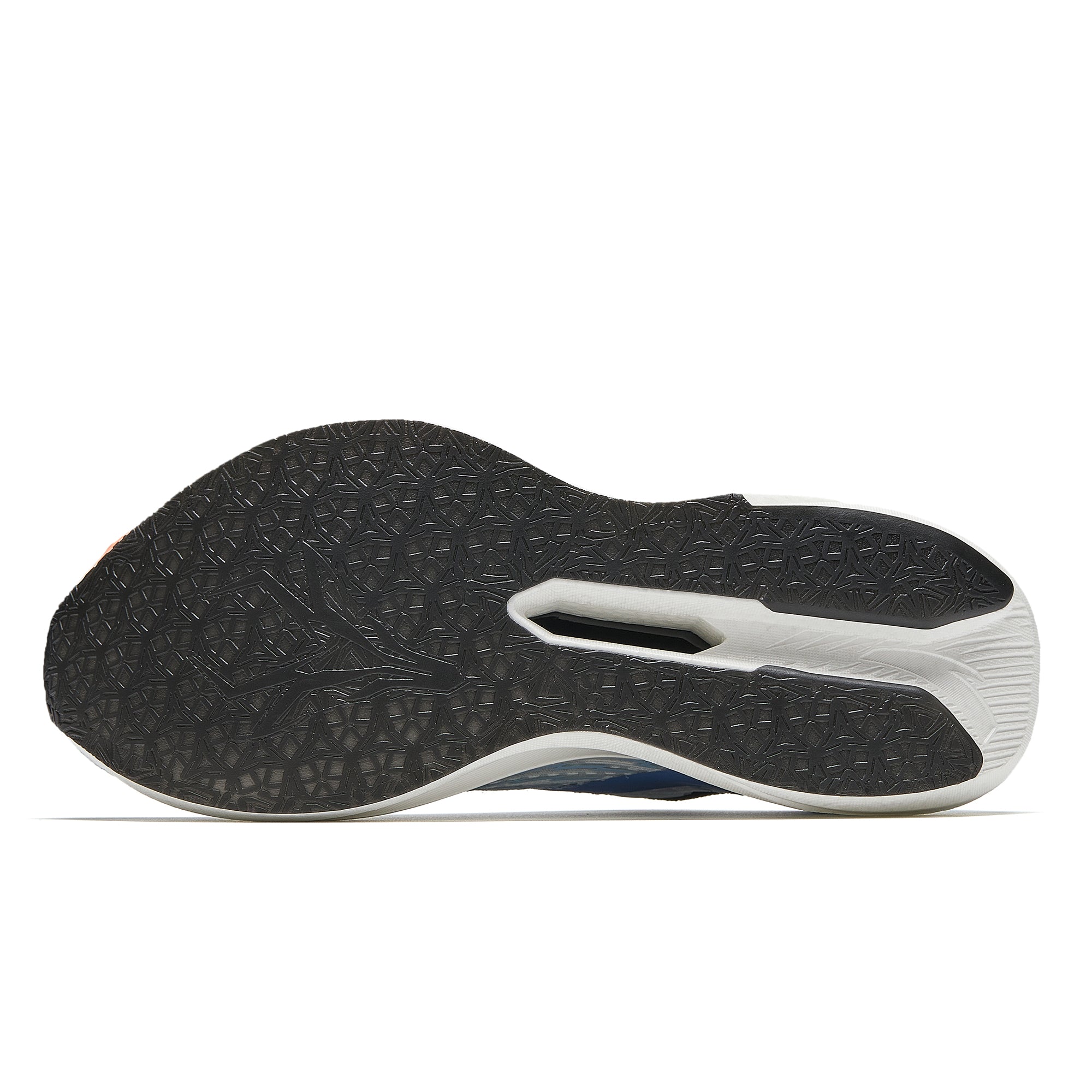 ANTA ZONE 2 85