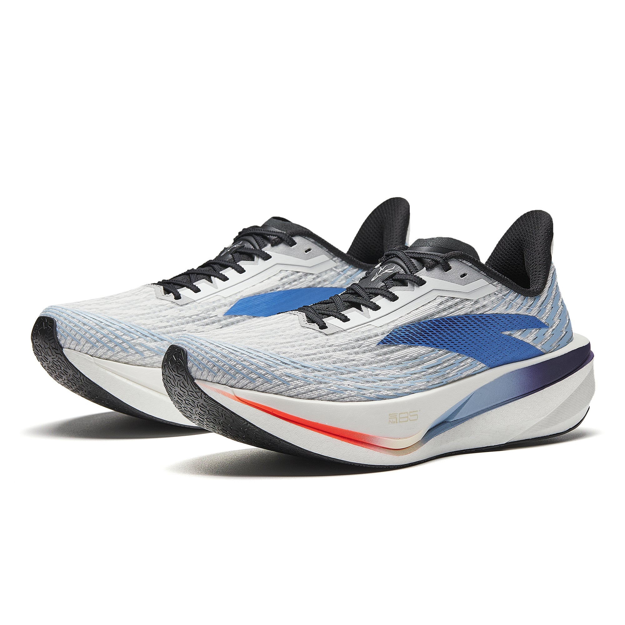 ANTA ZONE 2 85