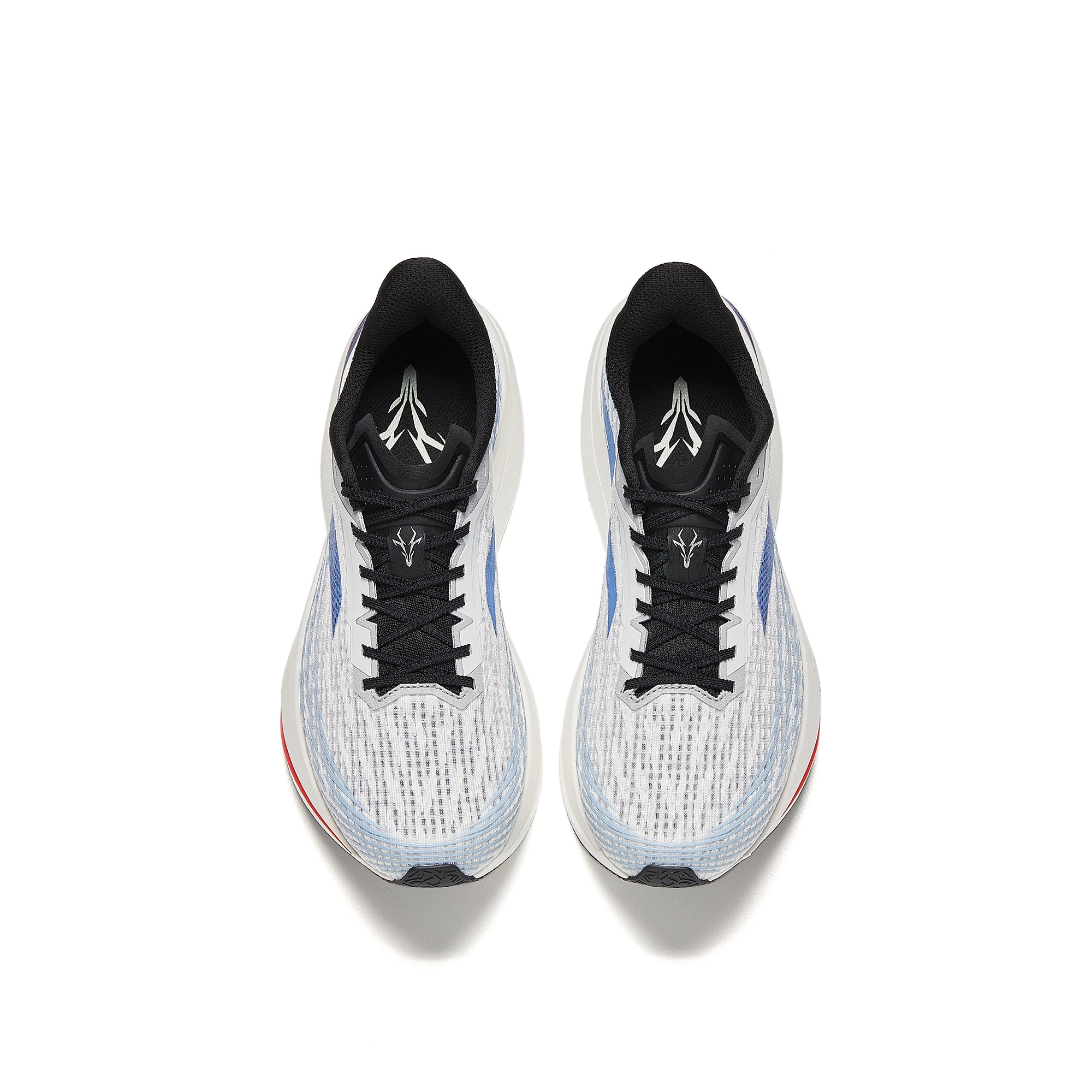 ANTA ZONE 2 85