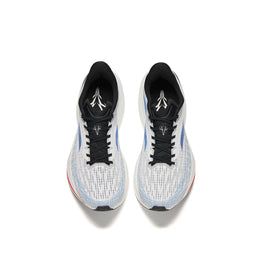 ANTA ZONE 2 85