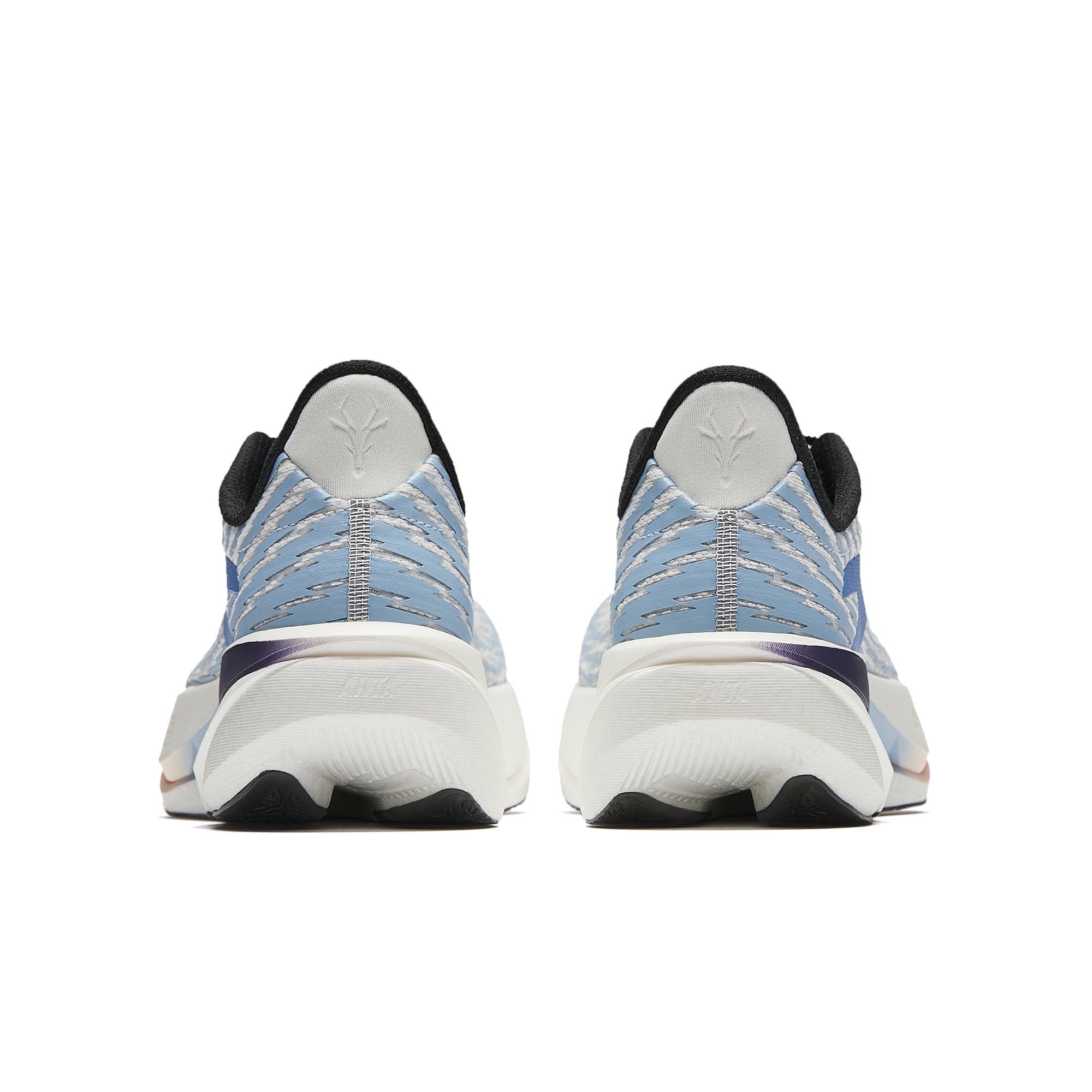 ANTA ZONE 2 85