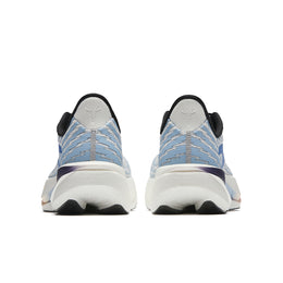 ANTA ZONE 2 85