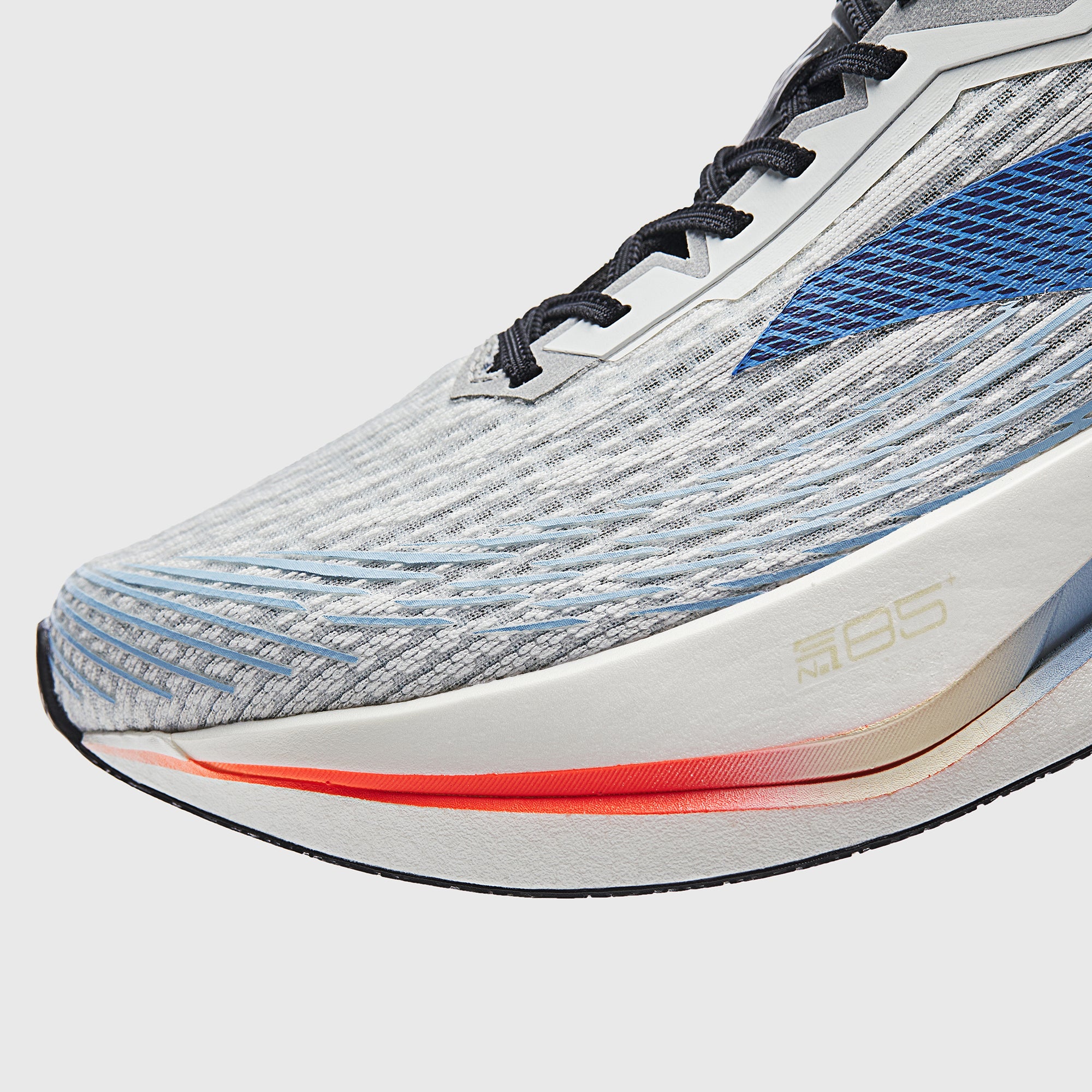 ANTA ZONE 2 85