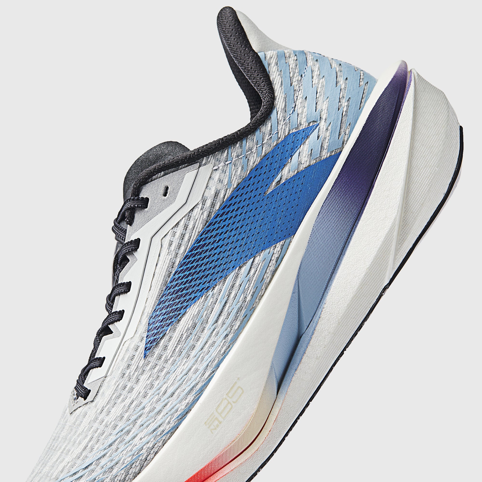 ANTA ZONE 2 85