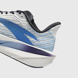 ANTA ZONE 2 85