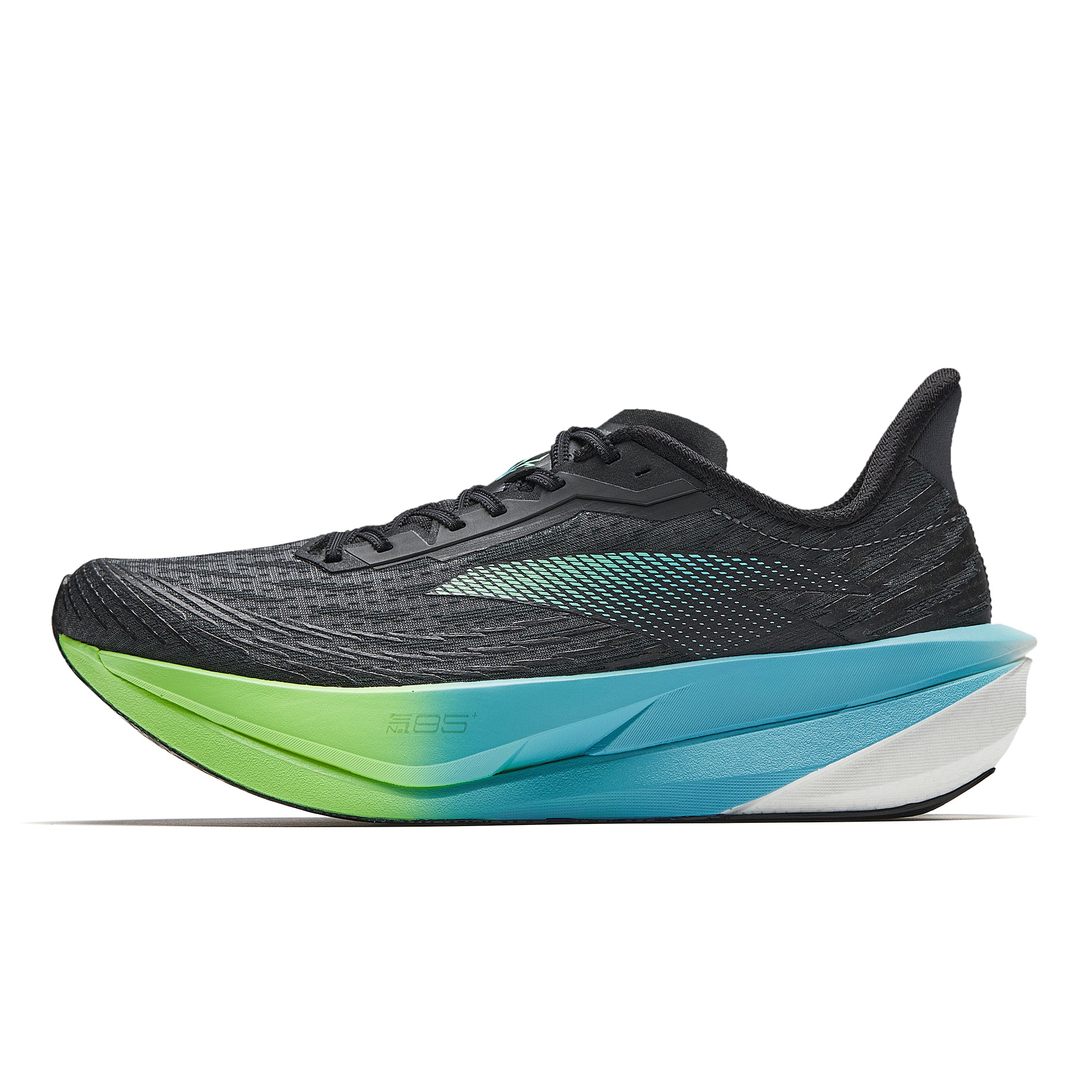 ANTA ZONE 2 85