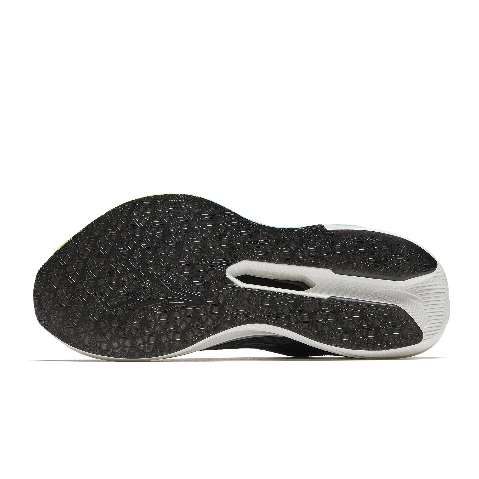 ANTA ZONE 2 85