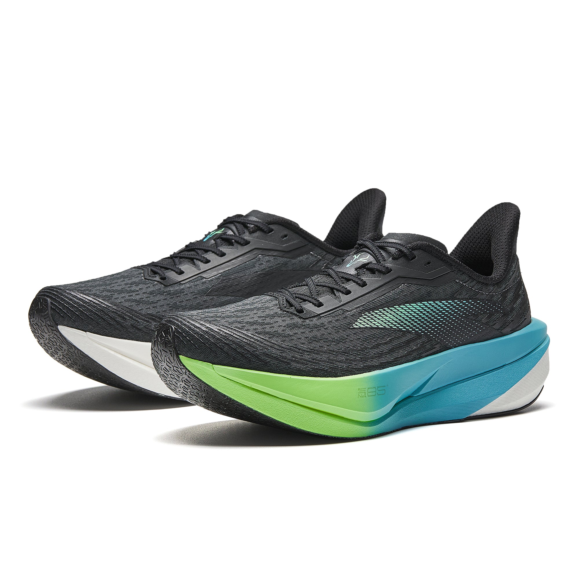 ANTA ZONE 2 85