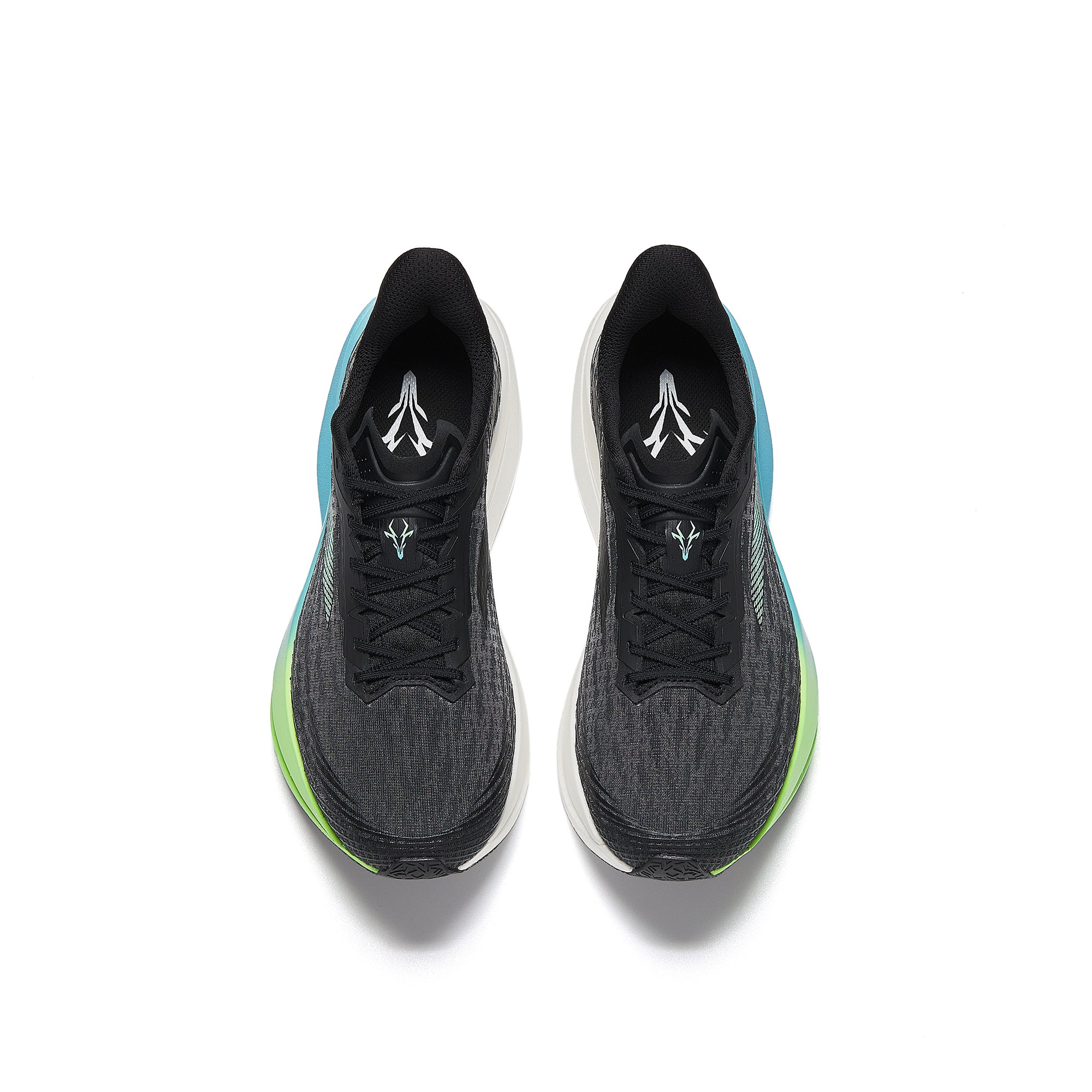 ANTA ZONE 2 85