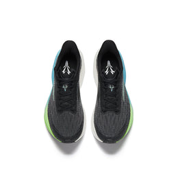 ANTA ZONE 2 85