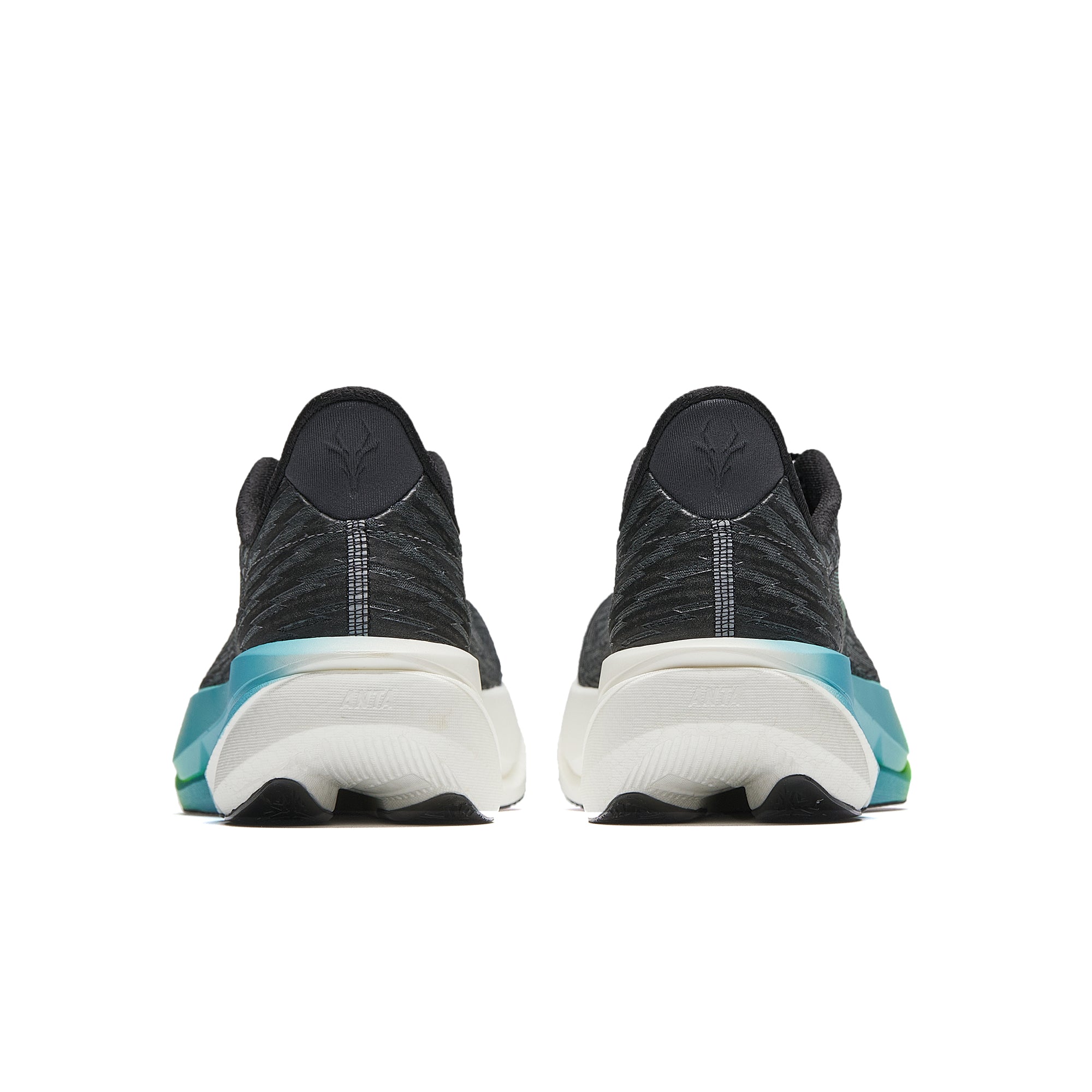 ANTA ZONE 2 85