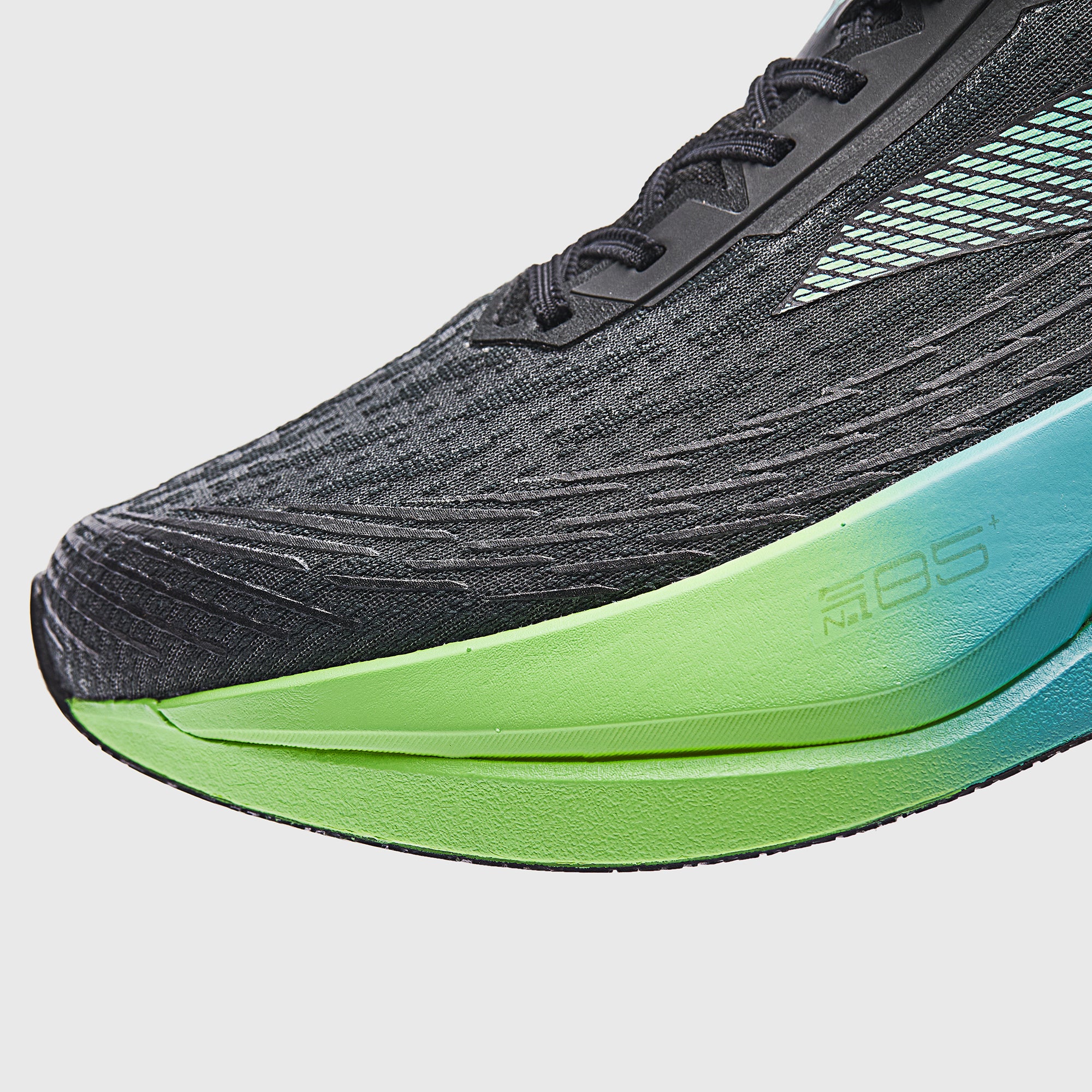 ANTA ZONE 2 85