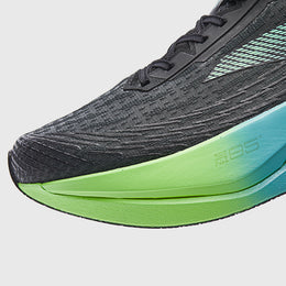 ANTA ZONE 2 85
