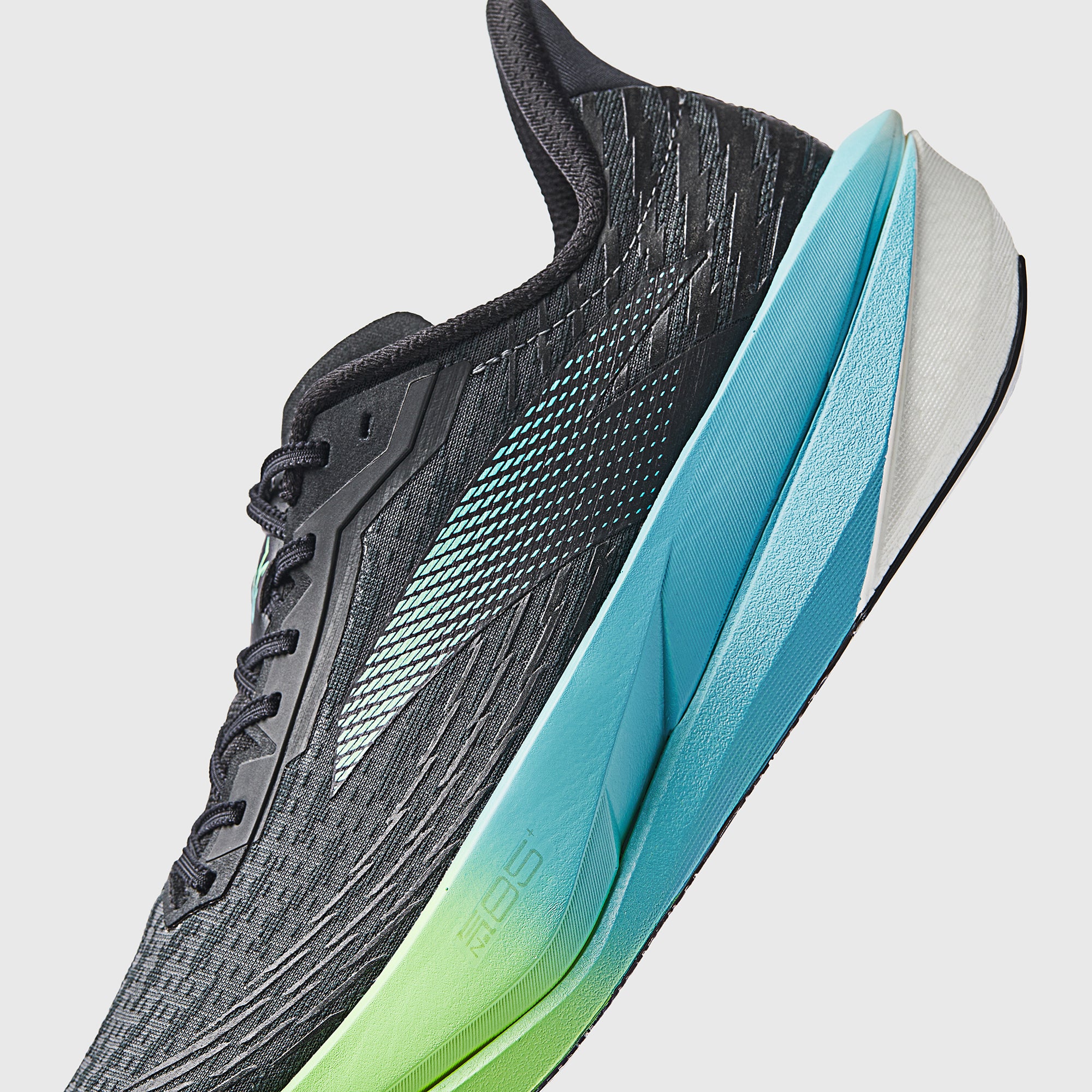 ANTA ZONE 2 85