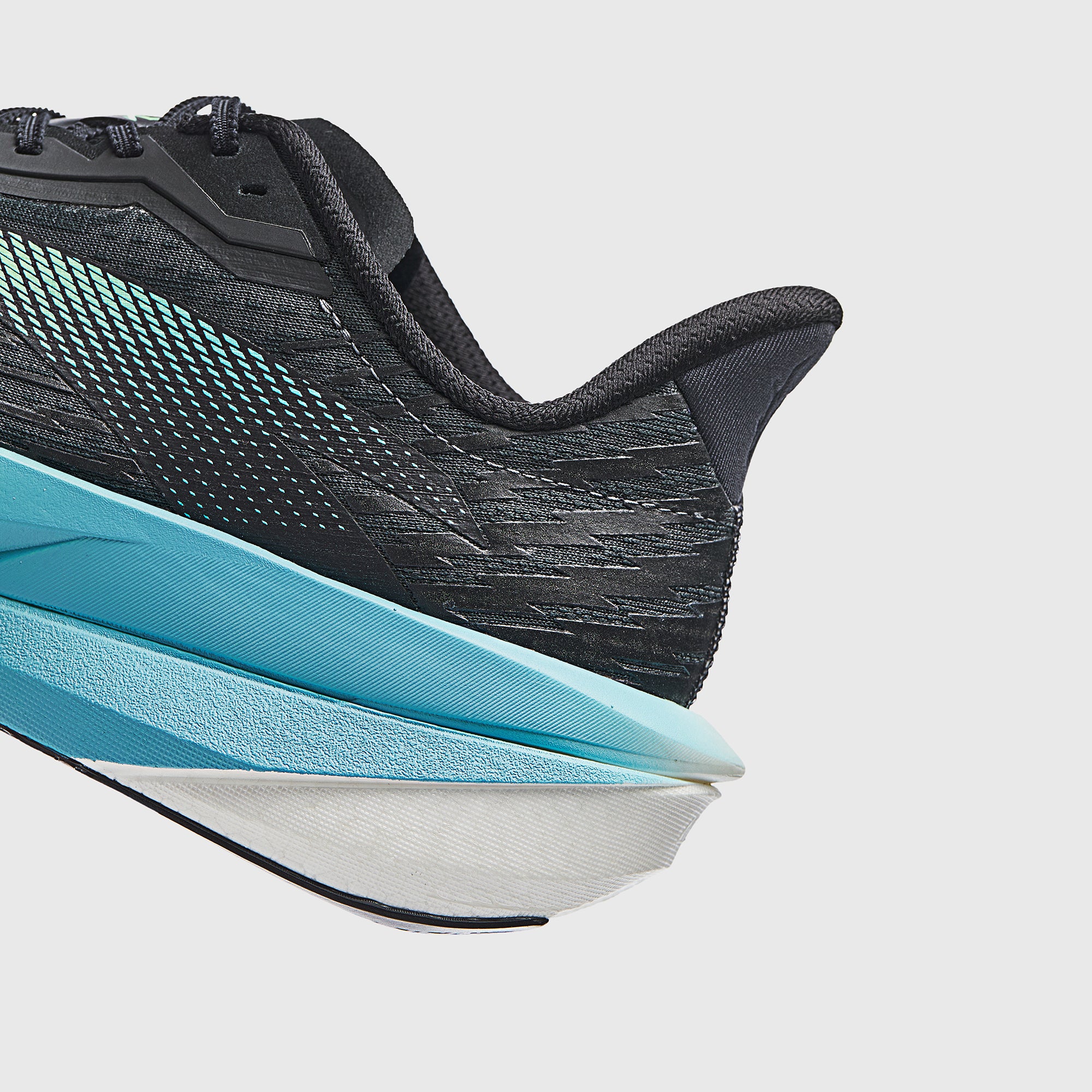 ANTA ZONE 2 85
