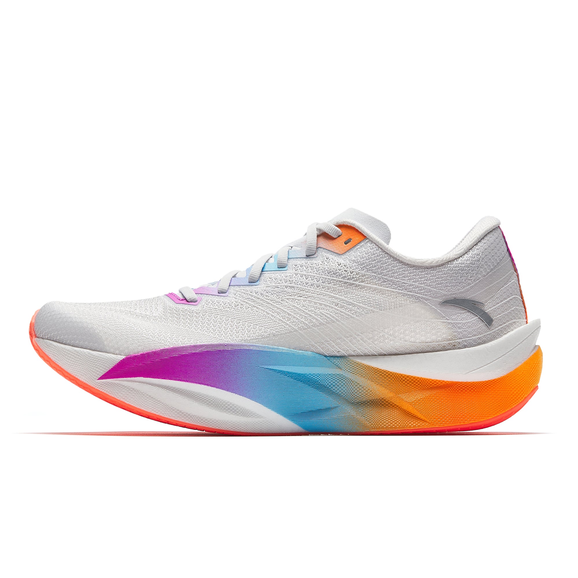 ANTA C202 6 Homme