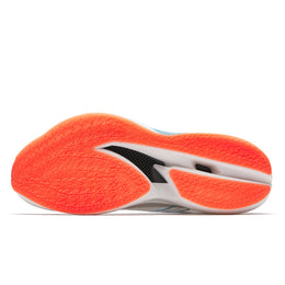 ANTA C202 6 Homme