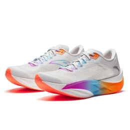 ANTA C202 6 Homme