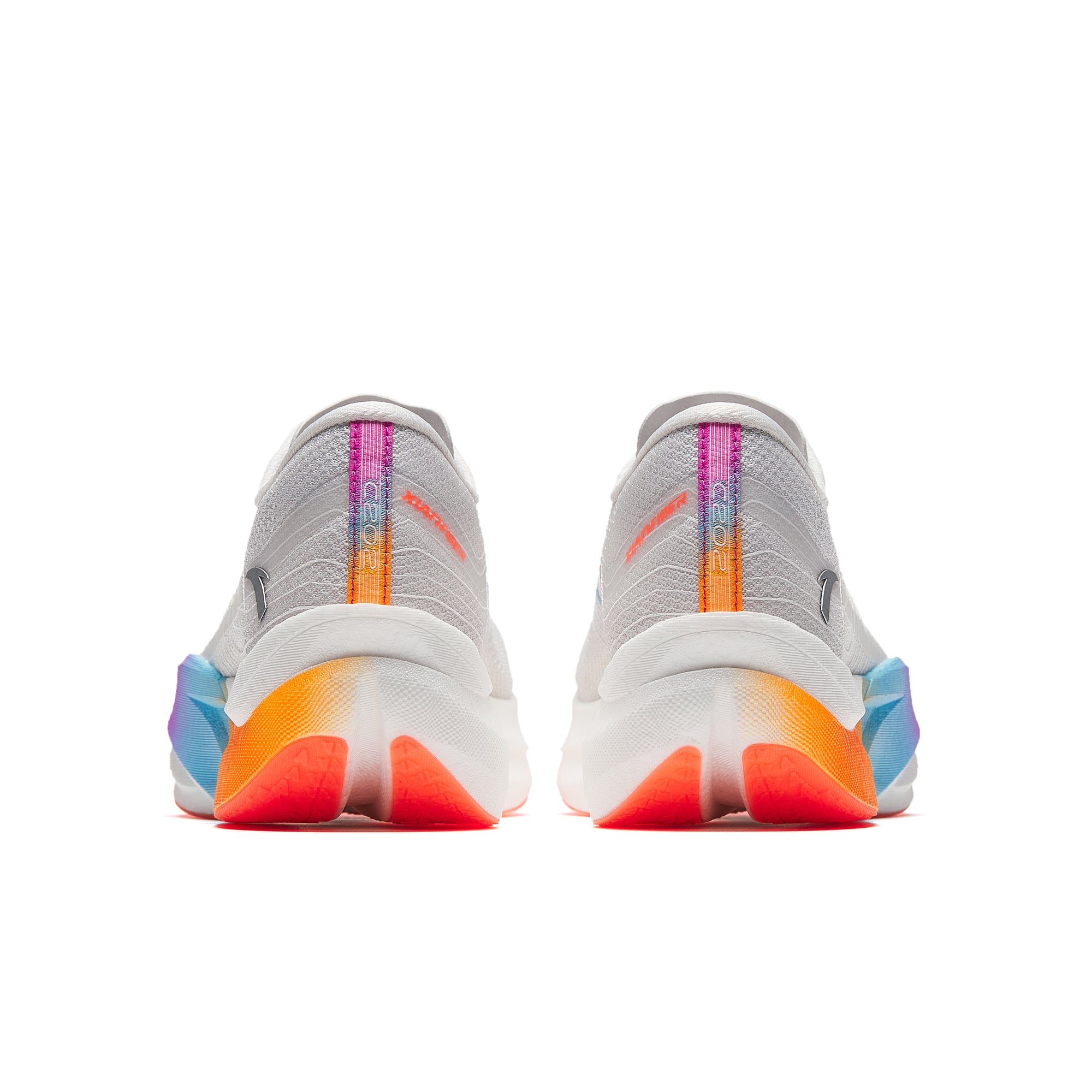 ANTA C202 6 Homme