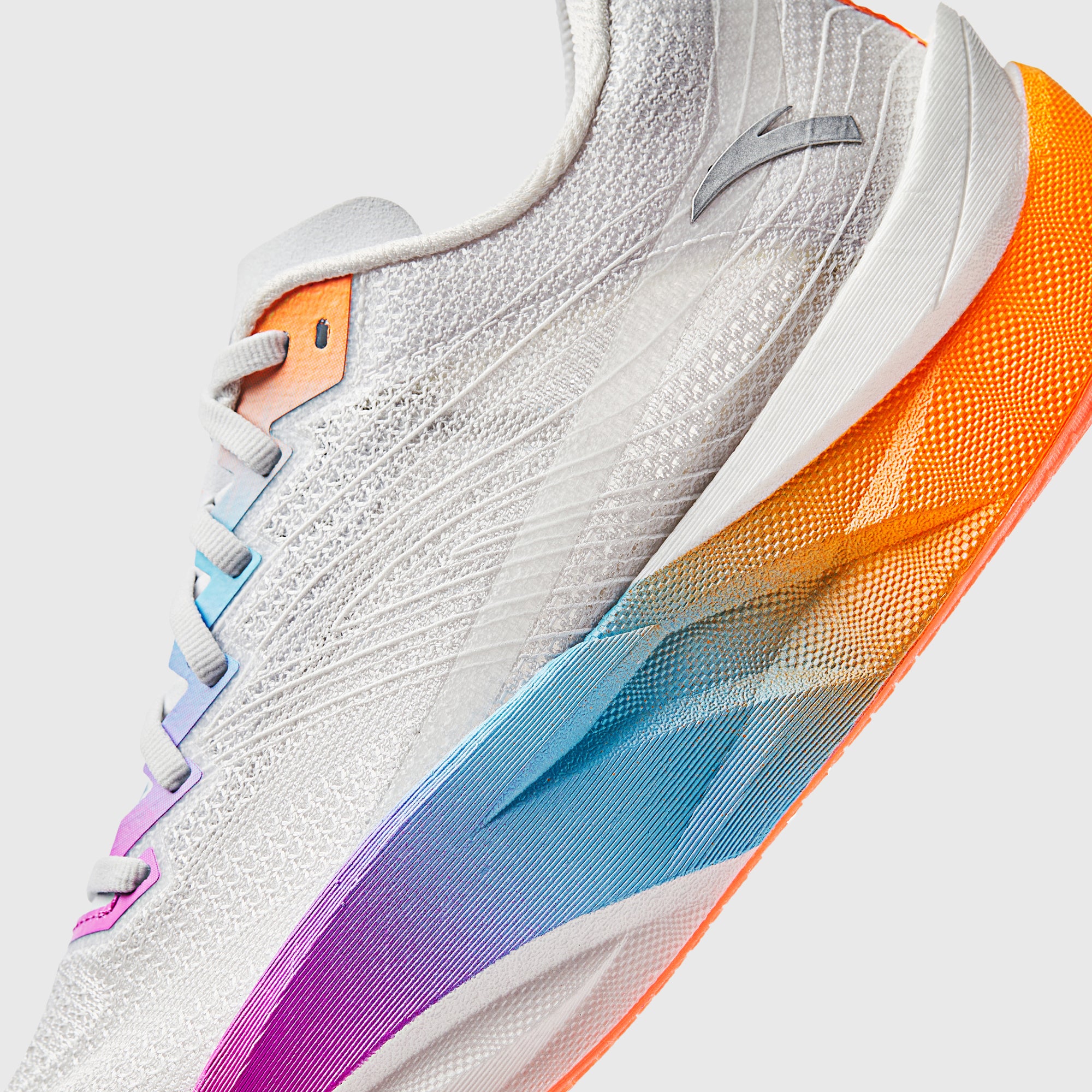 ANTA C202 6 Homme