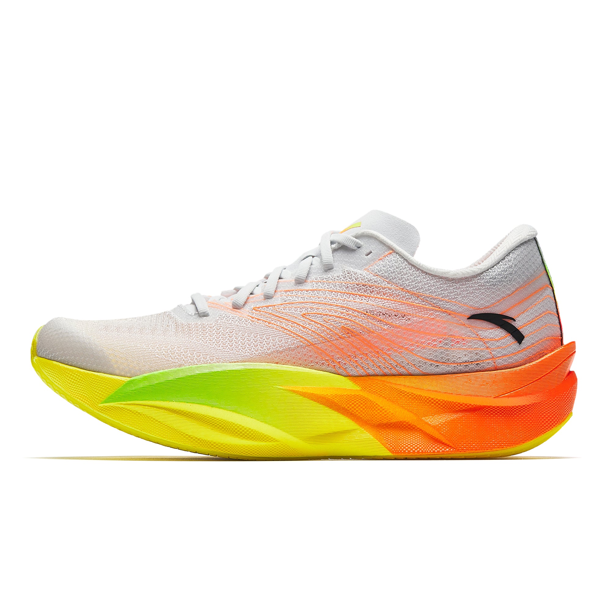 ANTA C202 6 Homme