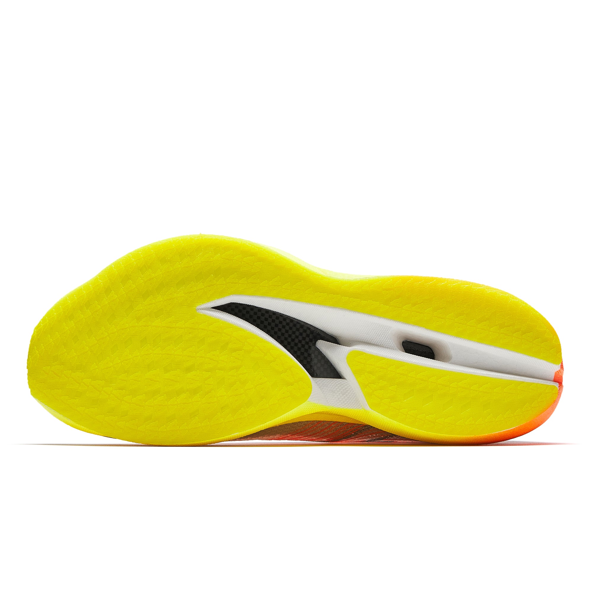 ANTA C202 6 Homme