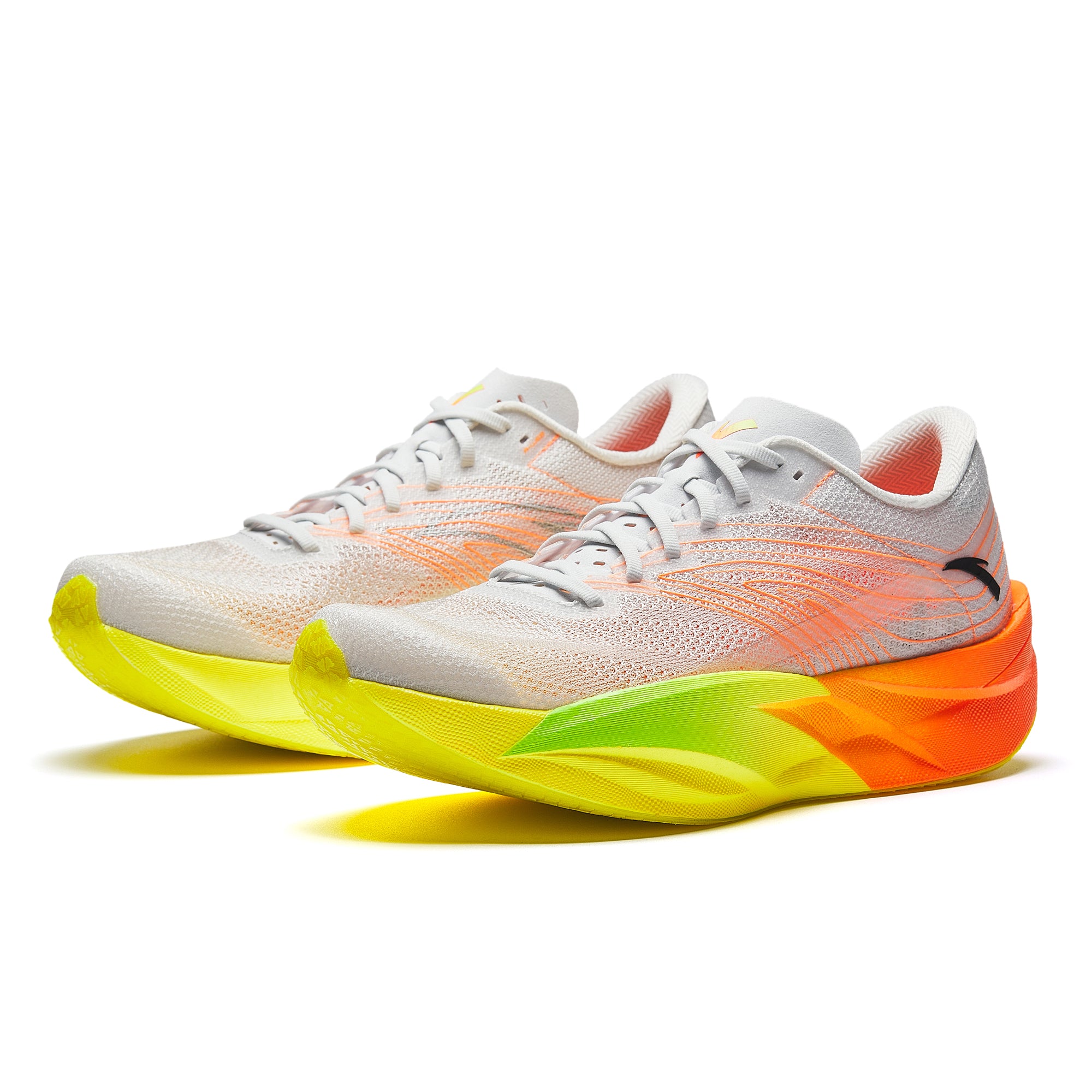 ANTA C202 6 Homme