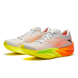 ANTA C202 6 Homme