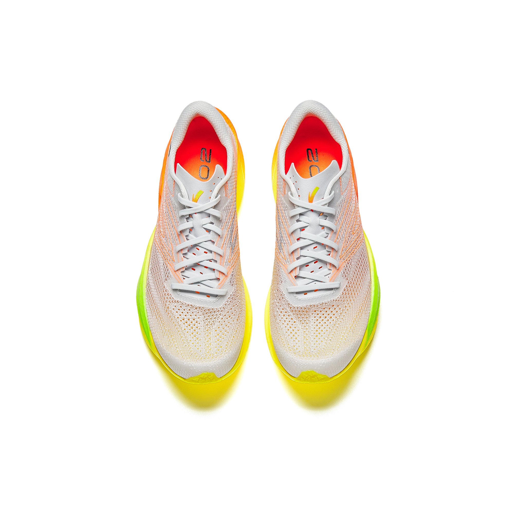 ANTA C202 6 Homme