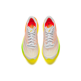 ANTA C202 6 Homme
