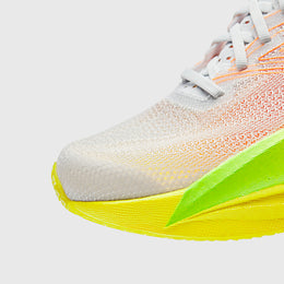 ANTA C202 6 Homme