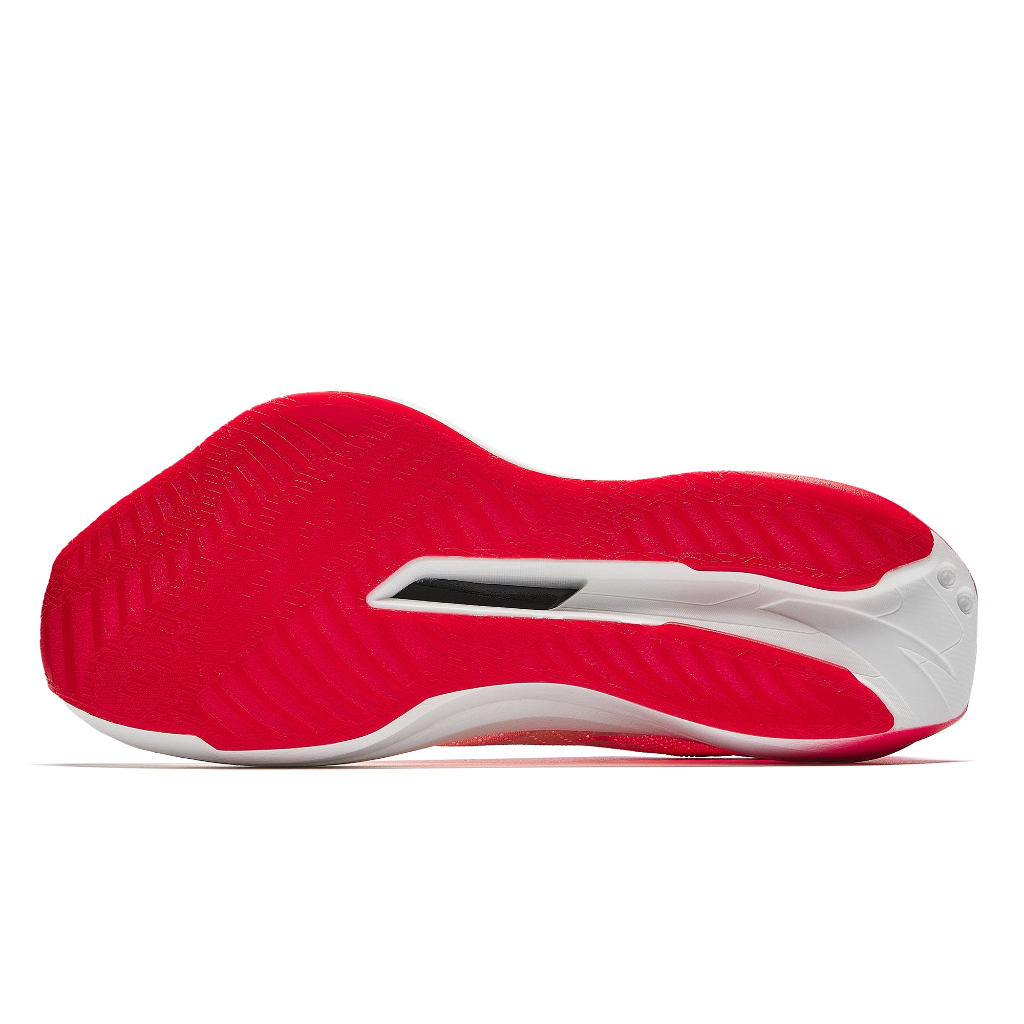 ANTA C202 7 Homme