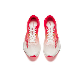 ANTA C202 7 Homme