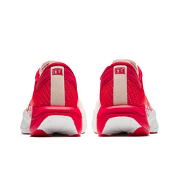 ANTA C202 7 Homme