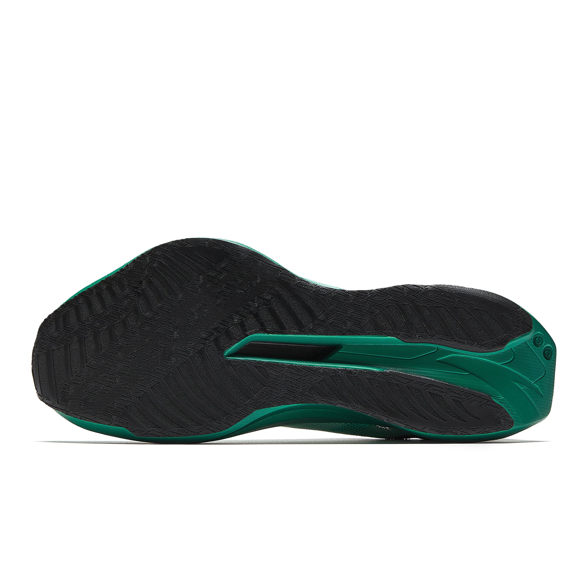 ANTA C202 7 Homme