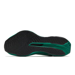ANTA C202 7 Homme