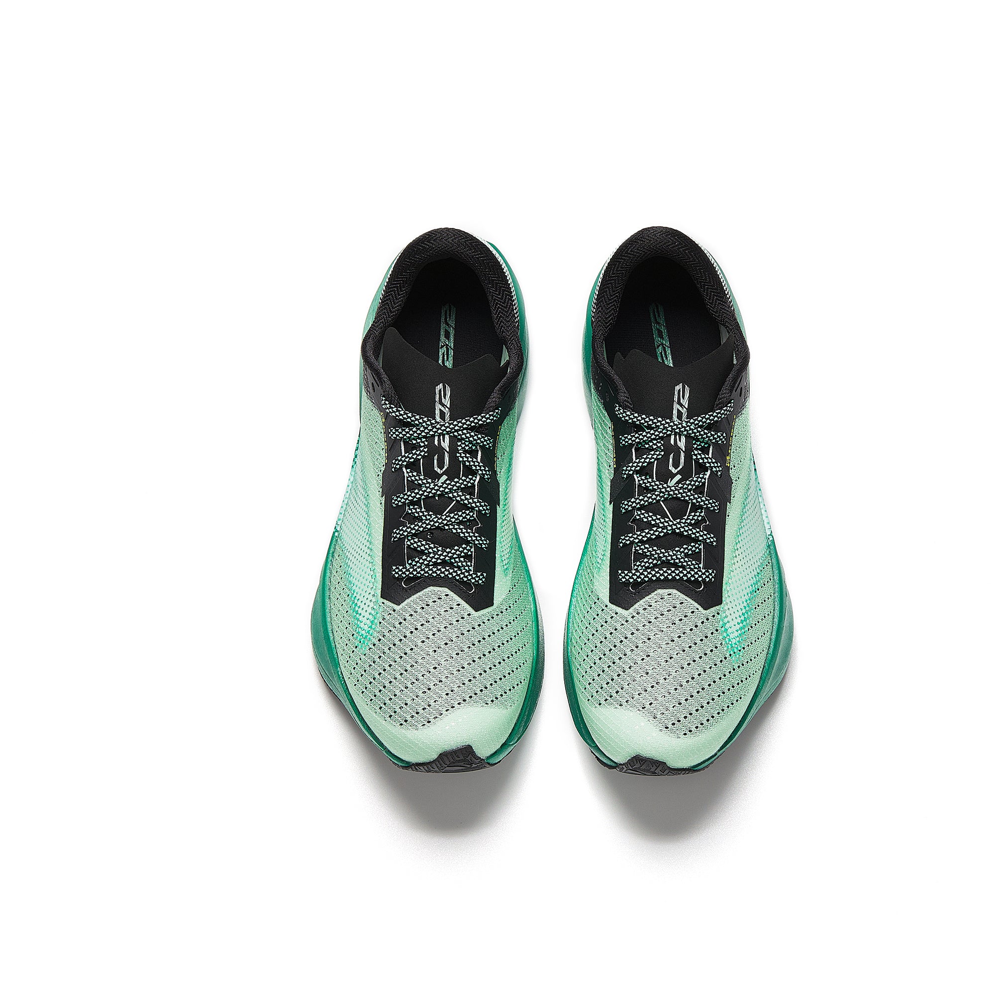 ANTA C202 7 Homme
