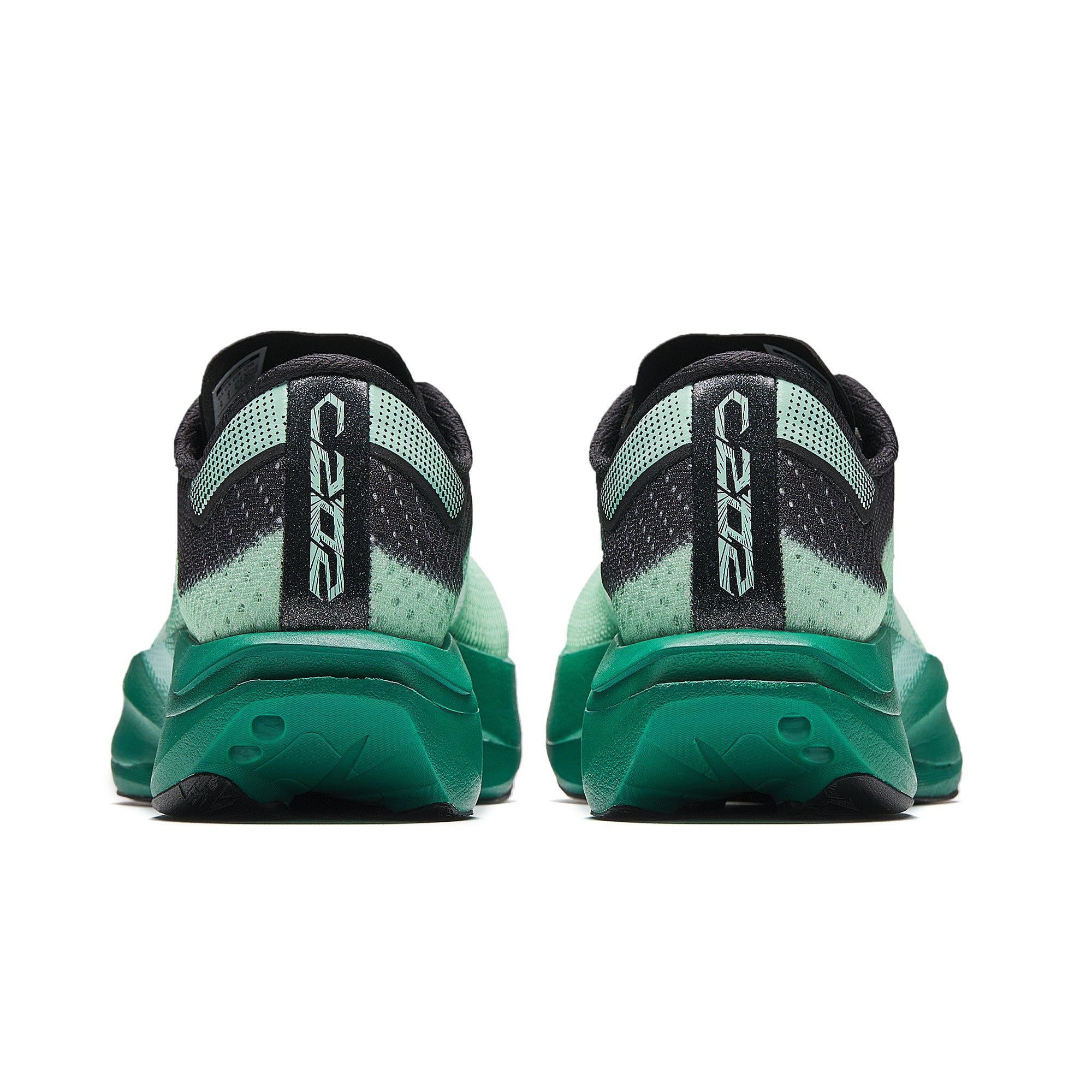 ANTA C202 7 Homme